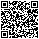 QR Code for Pagel Sandy & Darrel in Little Suamico, WI 54141