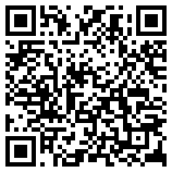 QR Code for Pak Services in Mount Calvary, WI 53057