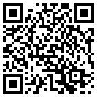 QR Code for Mr Pancake in Wisconsin Dells, WI 53965