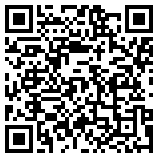 QR Code for Papa Murphy's in Appleton, WI 54911