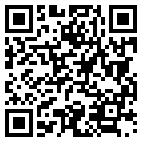 QR Code for Papino's in Windsor, WI 53598