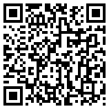 QR Code for Park Elementary School in Cross Plains, WI 53528