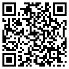 QR Code for Paulson Glenn in CASHTON, WI 54619