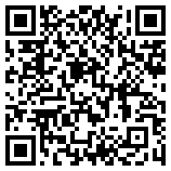 QR Code for Payless Shoesource in Eagle River, WI 54521