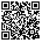 QR Code for Percsoft in Madison, WI 53703