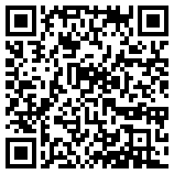 QR Code for Performance Services in Casco, WI 54205