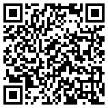 QR Code for Petticoat Junction in Seymour, WI 54165