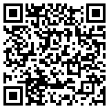 QR Code for Phoenix Family Restaurant in Kenosha, WI 53142