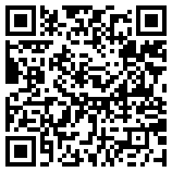 QR Code for Pick 'N Save in Sussex, WI 53089