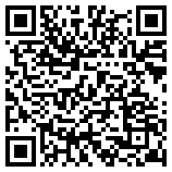 QR Code for Platypus Technologies in Fitchburg, WI 53711