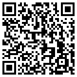QR Code for Plunkett's Pest Control Service in Stevens Point, WI 54481