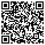 QR Code for Pogreba Stephen & Jeanette in Independence, WI 54747