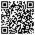 QR Code for Premier Auto in Madison, WI 53716