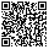 QR Code for Premier Co-Op in Mount Horeb, WI 53572