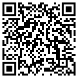 QR Code for Premier Heating & Cooling in Tomahawk, WI 54487