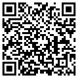 QR Code for Pretzelmaker in La Crosse, WI 54601