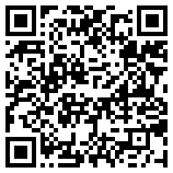 QR Code for Pro Clean in Waukesha, WI 53186