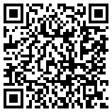 QR Code for Public Storage in Sussex, WI 53089
