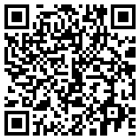 QR Code for Randolph Grade School in Randolph, WI 53956