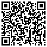 QR Code for Randy Reinhardt Atty in Milwaukee, WI 53202