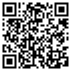 QR Code for Red Magasin in Oshkosh, WI 54901