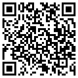 QR Code for Red Moxy Communications in Delafield, WI 53018