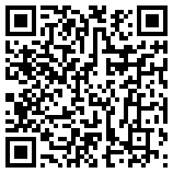 QR Code for Redbox in Milwaukee, WI 53227