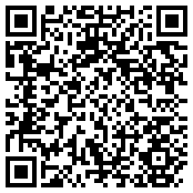 QR Code for Refrigeration Installation Specialists in Madison, WI 53713
