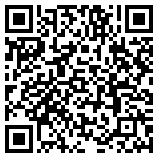 QR Code for Rescue Squads in Thiensville, WI 53092