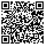 QR Code for Rhode's Auto Sales in East Troy, WI 53120