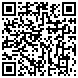 QR Code for Runde Auto Group.com in Hazel Green, WI 53811