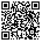 QR Code for Schleis Automobile in Green Bay, WI 54311
