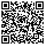 QR Code for Wayne Schoepke Architect in Wausau, WI 54403