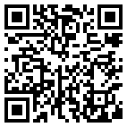QR Code for Schools in Iron River, WI 54847