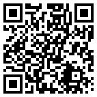 QR Code for Tenant Screening Plus in Milwaukee, WI 53216
