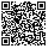 QR Code for Segner Excavating in Monroe, WI 53566