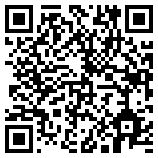 QR Code for Select Communications in Elkhorn, WI 53121