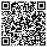 QR Code for Service Master in Racine, WI 53403