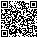 QR Code for Sharp Shooters in Portage, WI 53901