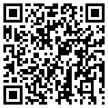 QR Code for Shopko in Fond Du Lac, WI 54935