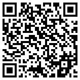 QR Code for Skydive the Rock in Beloit, WI 53511