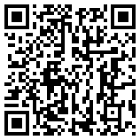QR Code for Social Development Assistance - Milwaukee Community Prevention Coalition in Milwaukee, WI 53212