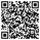 QR Code for Somerset Public Schools in Somerset, WI 54025