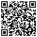 QR Code for Sourcepoint Staffing in Milwaukee, WI 53214