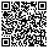 QR Code for Dr Splicing Services in Fitchburg, WI 53575
