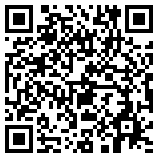 QR Code for St. John's United Church in Appleton, WI 54914