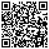 QR Code for St. Norbert College - Bursar in DE Pere, WI 54115