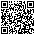QR Code for St Paul's Church in Marion, WI 54950