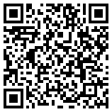 QR Code for Steel Structures in Wausau, WI 54401