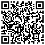 QR Code for City Government Stiles Town in Lena, WI 54139